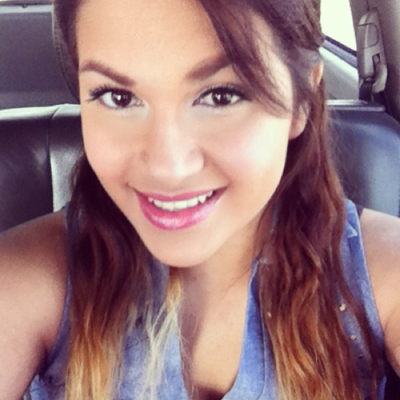 selendaa