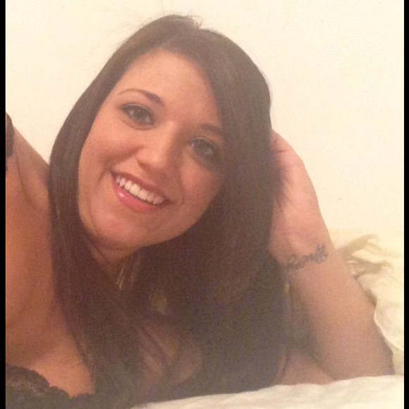 amysz89