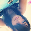 shybear12