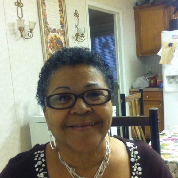 ethel48