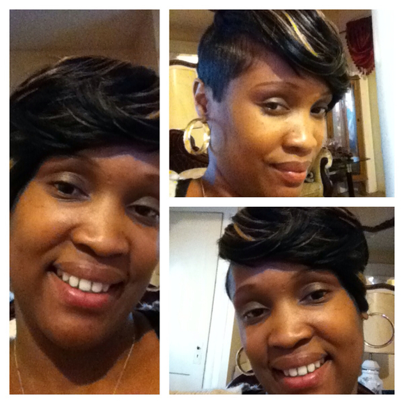 honeydip80