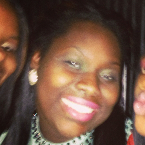 isimplyjazzy