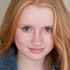 skylarnicholson