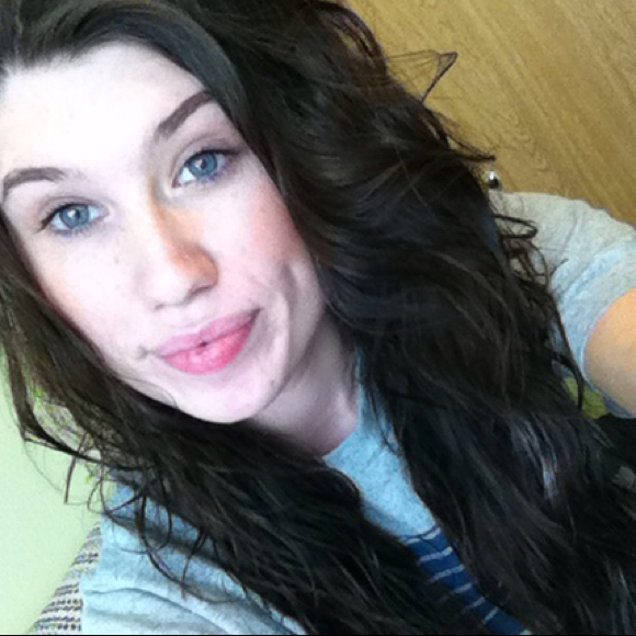 cunningham_c