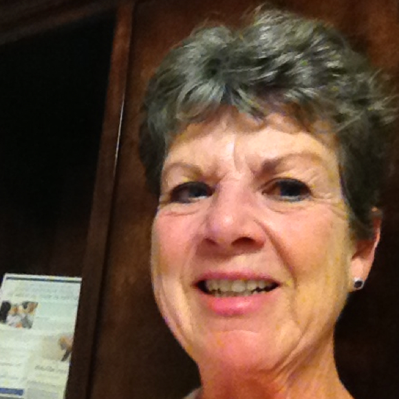 Poshmark profile picture for @encore