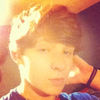 mxbswag