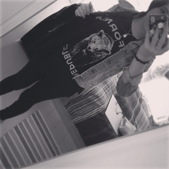 chichigs