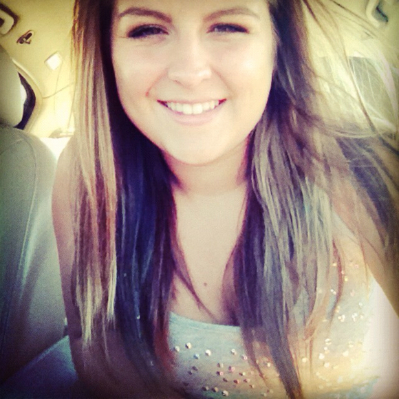 xoxokenzierae