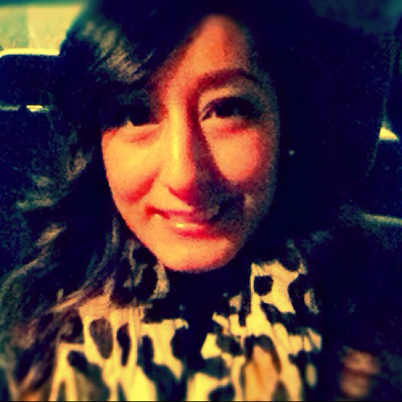 jackieeee