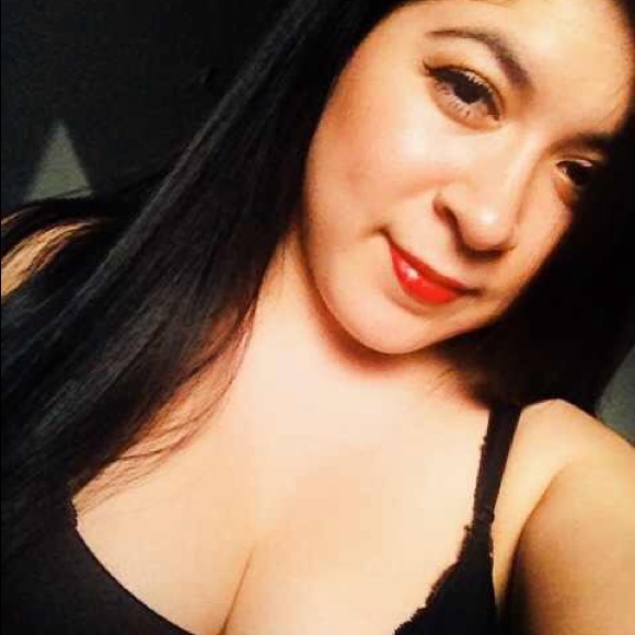 samanthaajolene