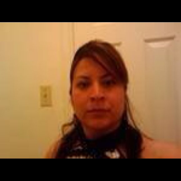 thunderball096