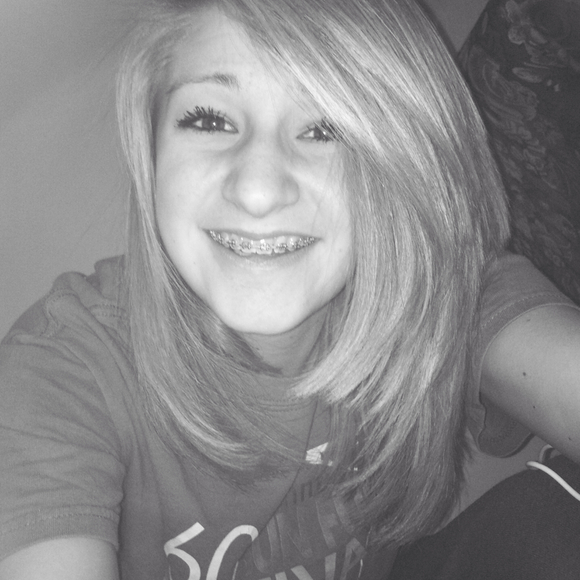 molly_phillips_