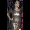 clotheshorse30