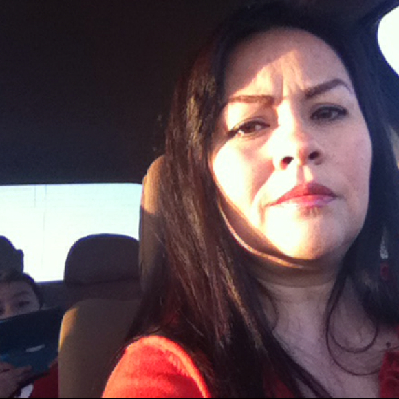 luisa40