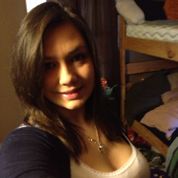 vicki92