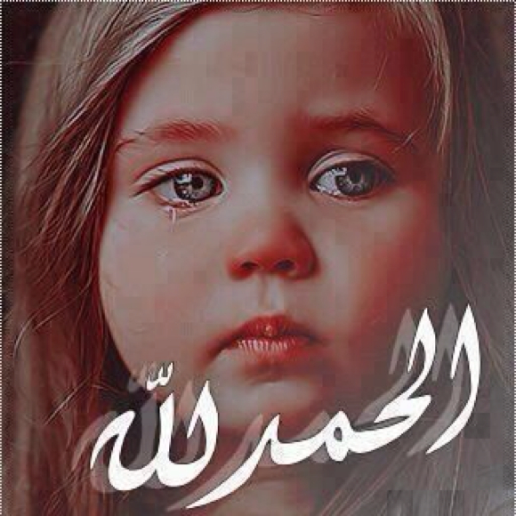 manal10