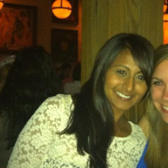 nishipatel2