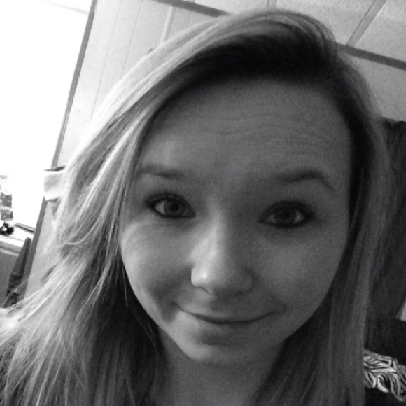 shannonbradow