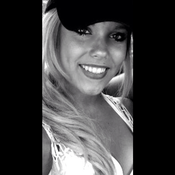 kaley_rader