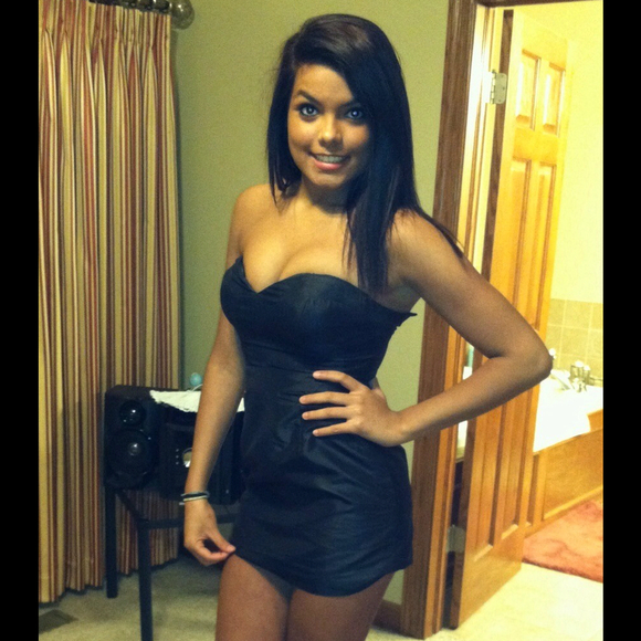 naomygarcia