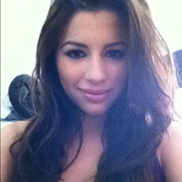 eyewuvoo