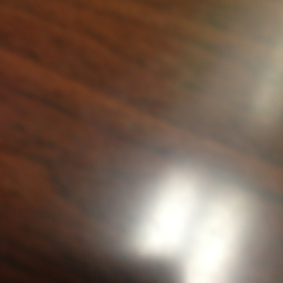 ash_