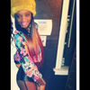 clothesminded25