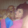 loriewright86