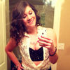 ashleemjones