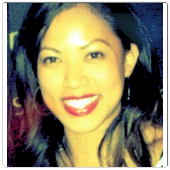 ms_chelle