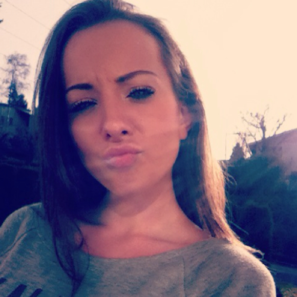 nadyaweddell