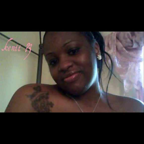 kenii