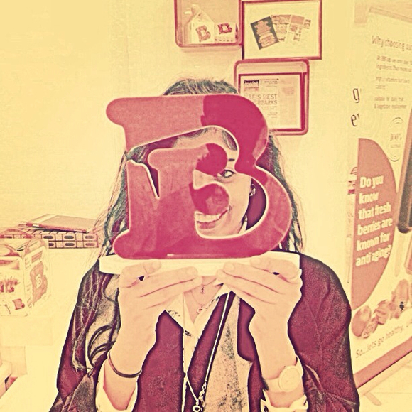 buthainajs