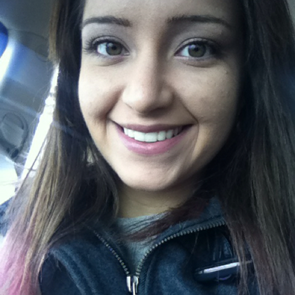 tayloranne11