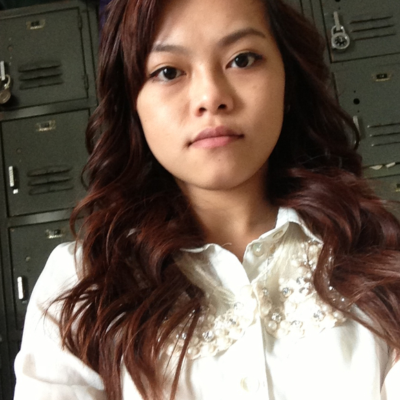 annie95