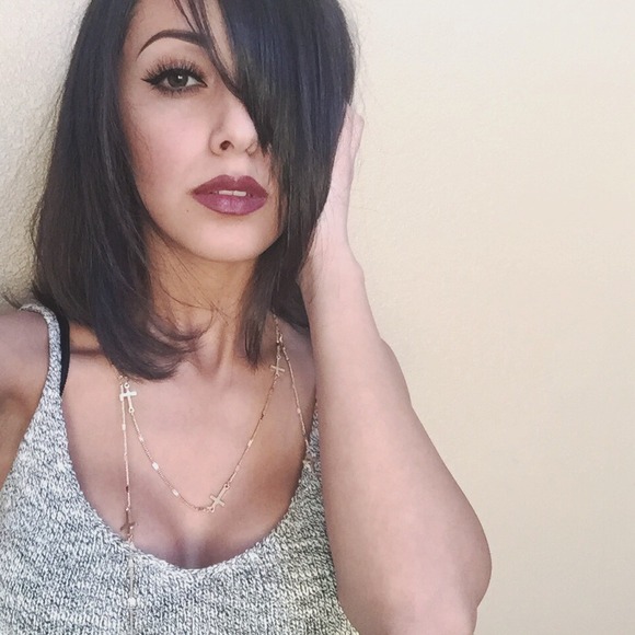 vanessa_star