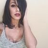 vanessa_star