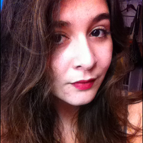 amandathome