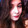 amandathome