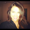 tosha_0719