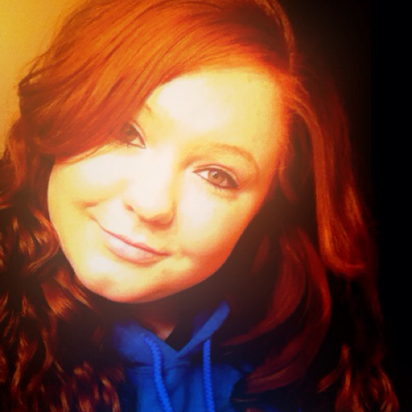 samantha_roark