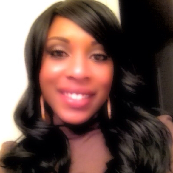 ms_cali_marie