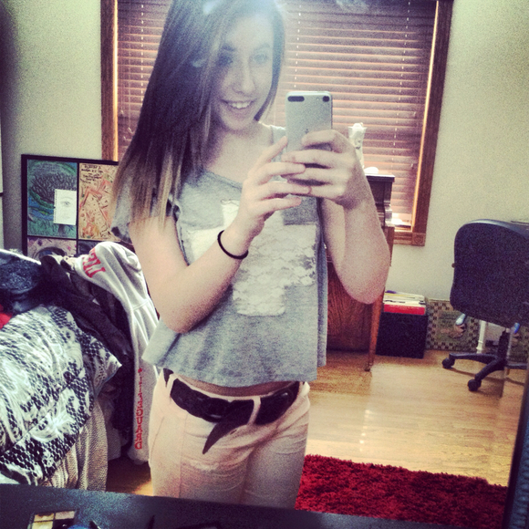 hannah_zee