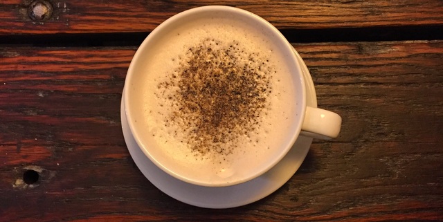 Poshmark banner for @taqwa