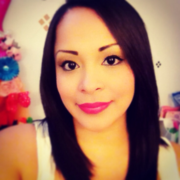 missruiz