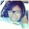 _oh_em_gee