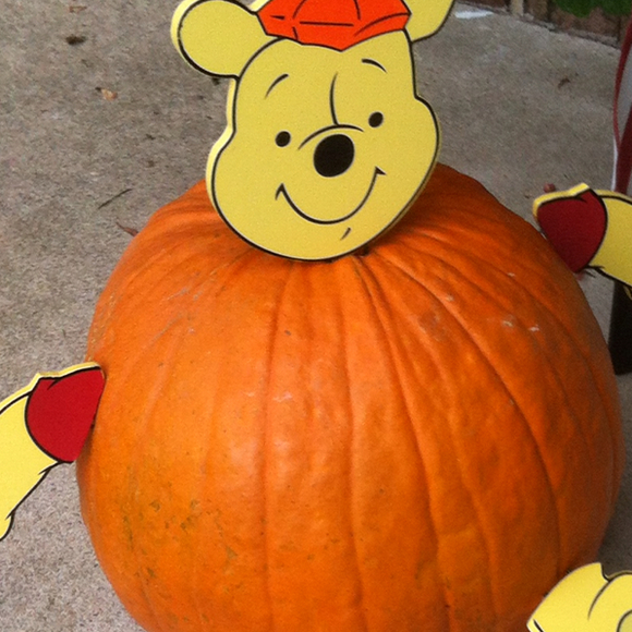 vmcelwee