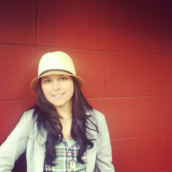zaz_ortega