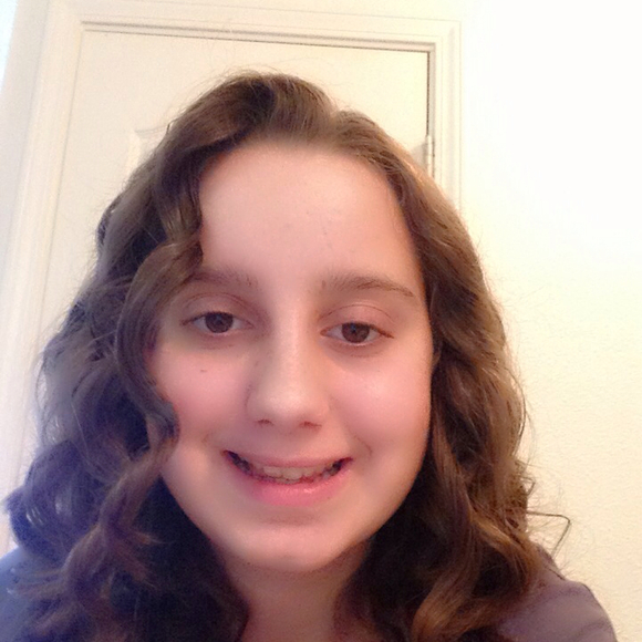 Poshmark profile picture for @meire