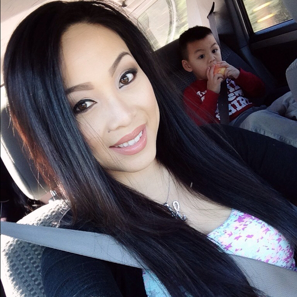 sheng_lee